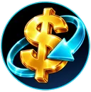Cashback